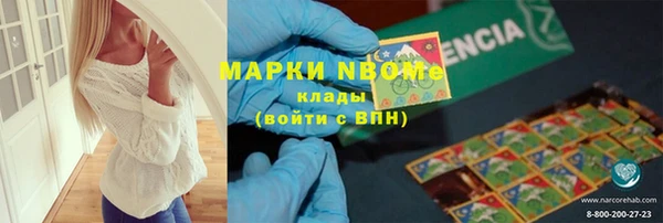 PSILOCYBIN Вязники