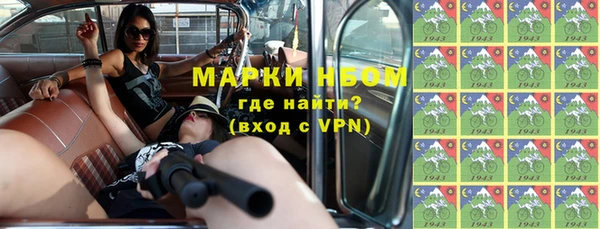 PSILOCYBIN Вязники