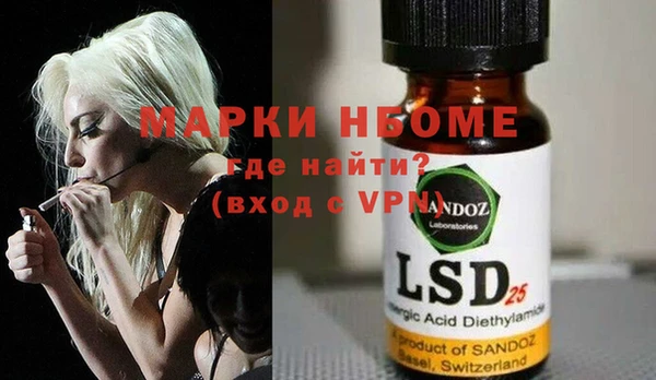 дмт Вяземский
