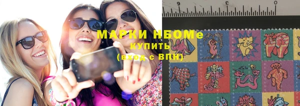 дмт Вяземский