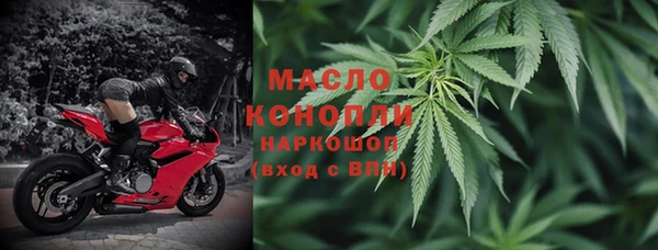 дмт Вяземский
