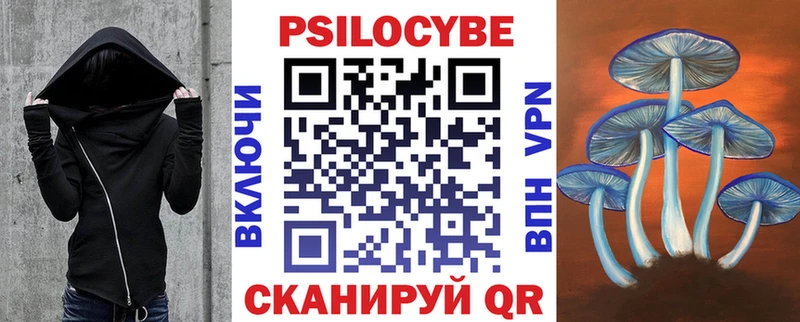 Купить закладки  Теберда  Галлюциногенные грибы мицелий 